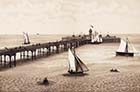 Jetty, Margate | Margate History